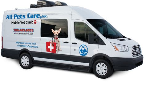 rocco versace veterinario|Vets to Pets Mobile Veterinary Care.